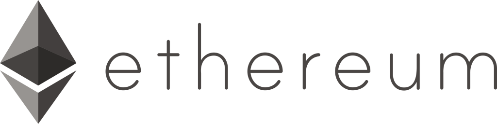 ETH