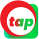 TAP