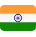 imgi_10_IN