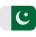 imgi_11_PK