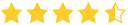 imgi_12_home-star