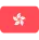 imgi_16_HK