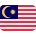 imgi_17_MY