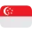 imgi_18_SG