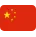 imgi_19_CN
