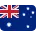 imgi_20_AU
