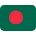 imgi_9_BD