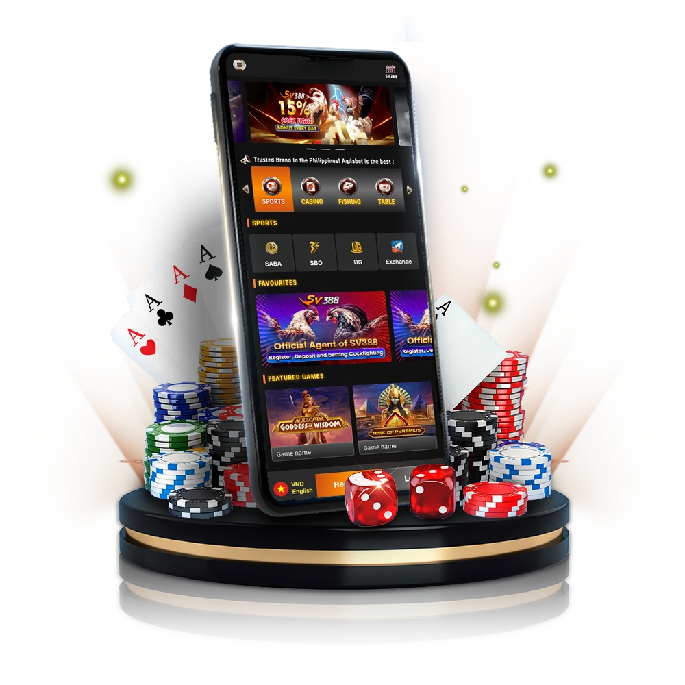 MVPVIVA App Download