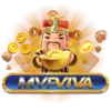 MVPVIVA SBS